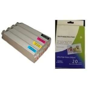 Yield Replacement Okidata Toner Cartridge for select Printers / Faxes 