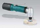 Dynabrade 50001 .4 hp Right Angle Die Grinder