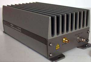 HP/Agilent 83018A Microwave System Amplifier to 26.5GHz  
