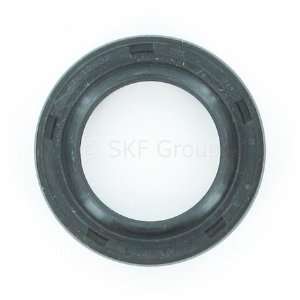  SKF 10281 Auto Part Automotive