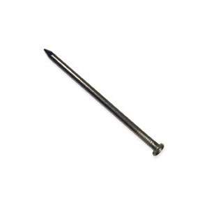  304 Stainless Steel Common Nails 10D S/S 9 X 3 inches 64 