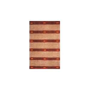  Safavieh   Rodeo Drive   RD651A Area Rug   36 x 56 