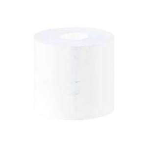  PM Company Products   2 Ply Self Contained Financial Rolls 