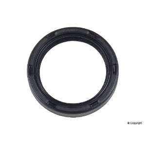  Elring Front Final Drive Seal Automotive