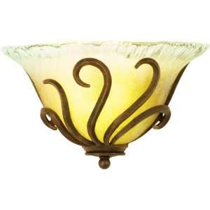   Gatsby Renaissance ADA Wall Sconce From the Gatsby Collection 5560