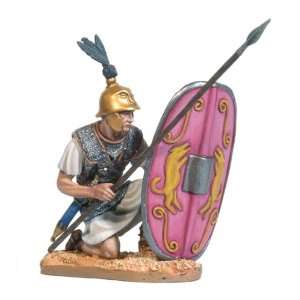  Roman Triarius Toys & Games