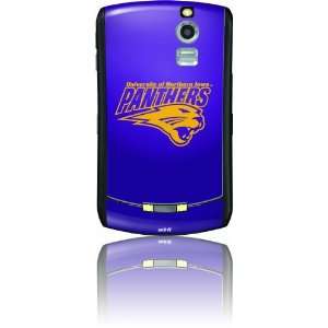   Curve 8330 (UNIVERSITY OF NORTHERN IOWA) Cell Phones & Accessories