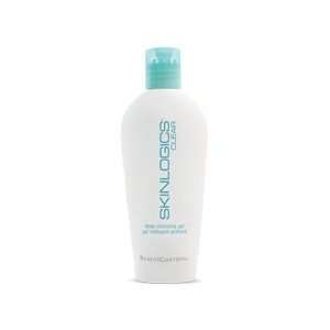  BeautiControl Skinlogics Acne Clear Deep Cleansing Gel 