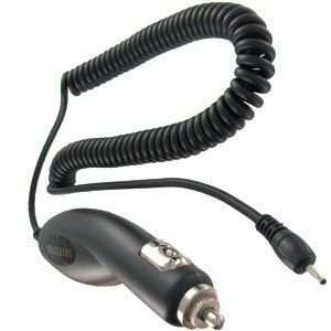  Nokia 1661 Car Charger Cell Phones & Accessories