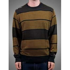  Innes Clothing Russell Sweater