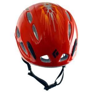 Black Diamond Kids Tracer Helmet