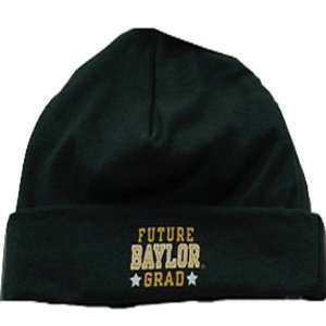  Baylor Bears Warming Cap