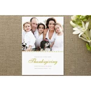  Cross Stitch Thanksgiving Cards Arts, Crafts & Sewing