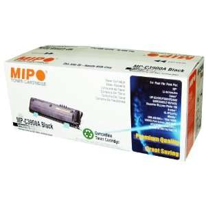  (5 Pack) HP Compatible C3900A HP 00A Laser Toner 