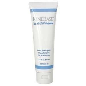  Lotion   Kinerase   Day Care   80ml/2.8oz Beauty