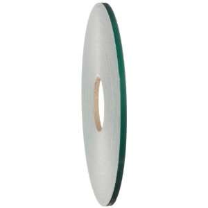   Products 22512 Double Sided Adhesive Tape, 0.32 Width, 165ft Length