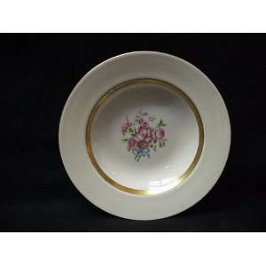  HAVILAND SOUP BOWL KENMORE 