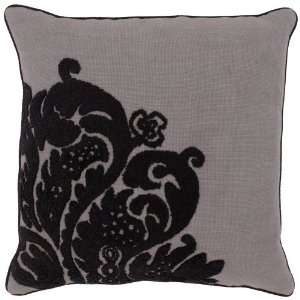  Surya Decorative Pillow