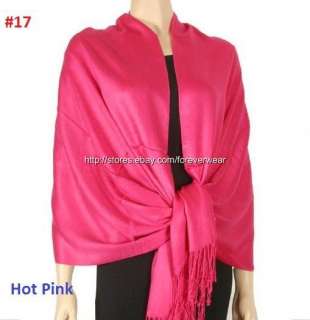 click  to buy wholesale lots or other colors silky smooth 