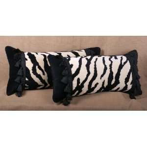  Luxurious Tiger   Zebra Velvet, Brunschwig & Fils Velvet 