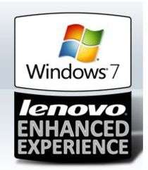 New IBM Lenovo Windows 7 Pro SP1 64bit Enhanced Edition DVD W/Product 
