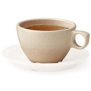  GET BAM 1001 BambooMel 7.5 oz. Ovide Cappuccino Cup 48 