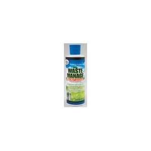  3 PACK WASTE MANAGE WEE WEE POST ATTRACTANT (Catalog 