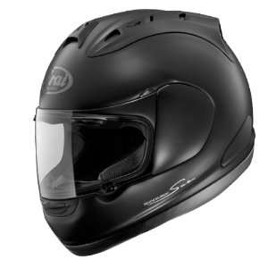  Arai Profile Black Frost Helmet   Size  3XL Automotive