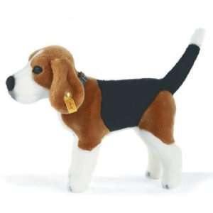  18 AKC Beagle Toys & Games