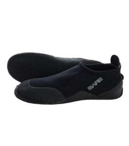 Bare Feet 1.5mm Boots New Wetsuit Booties sizes 5   13  