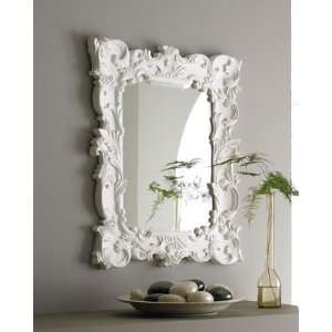  BaroqueStyle Mirror 