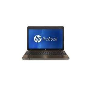  Probook 4530S 15.6 I3 2310M