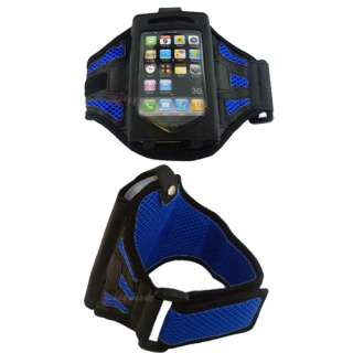 running armband case cover holder for ipod touch 3g 4g iphone 3g 3gs 