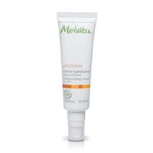  Melvita Apicosma Moisturizing Cream for Dry Skin Beauty