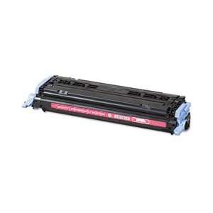    DPSDPC2600M Dataproducts® TONER,HP CLR LJ 2600,MG Electronics