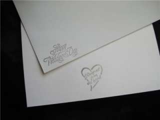Handmade Wedding Card Stampin Up Prima Petals A Plenty  