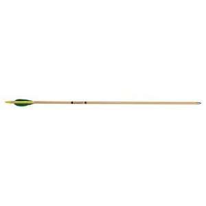  Select Cedar Arrows   Dozen   28   12 Arrows   Archery 