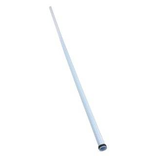  Camco 11162 48 Inch Threaded Dip Tube