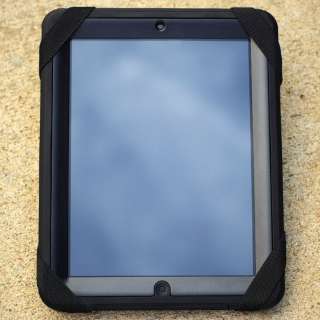 OtterBox Utility Series Latch Case Apple iPad / iPad 2  