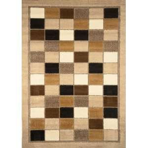  Home Dynamix Area Rugs Modern Weave Rug 5312 179 Taupe 1 