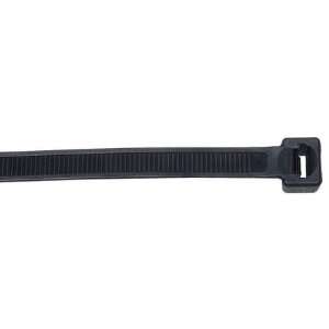  Cable Ties Cable Ties,48in L,Pk50