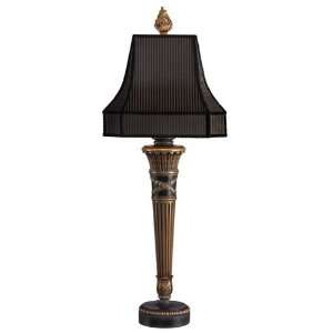  Table Lamps Fine Art FA 211110