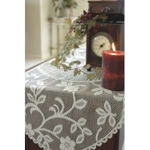 Jasmine Table Lace 