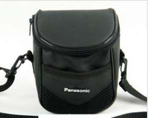 Camera bag Case For Panasonic DMC FZ100 FZ45 FZ35 GF1 GF2 GF3  