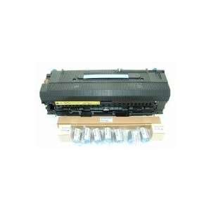  HP Laserjet 9000 Printer Fuser Maintenance Kit C9152A 