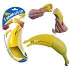 NANA SAVER   UNIQUE BANANA SAVER   EASY TO USE   NEW