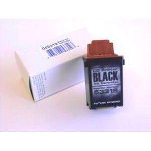  Primera Black Ink Cartridge   Inkjet   Black   1 Office 