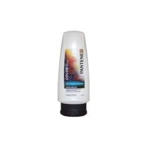 Pantene Pro V Color Hair Solutions Conditioner, Color Preserve Smooth 