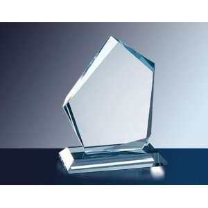  Glass Summit Award