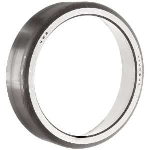   Outside Diameter, Steel, Inch, 2.6250 Outside Diameter, 0.6563 Width